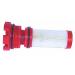 Filtre  essence MERCURY