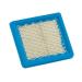 Filtre  air MERCURY