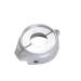 Anode en zinc sail drive