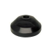 Capot