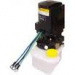 Trim/rservoir MERCRUISER