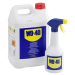 WD40