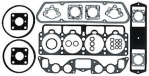 Pochette rodage adaptable VOLVO AQ115/AQ130 876358