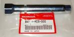 Cl  bougie HONDA 89216-KE5-000