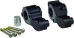 Kit joints vrins baystar HC4645/4647/4658H