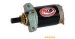 Dmarreur adaptable MERCURY 50-859171T