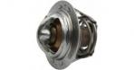 Thermostat adaptable VOLVO 3580365