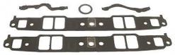 Kit joint admission adaptable VOLVO V8 5.7L