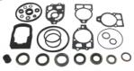 Kit joint embase MERCURY 26-55682A1