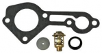 Thermostat adaptable  MERCURY 70/90 CV 3 CYL-100/125 CV 4CYL 803