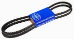Kit courroie adaptable 966391/958539