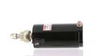 Dmarreur adaptable JOHNSON EVINRUDE 586283