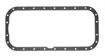 Joint carter huile VOLVO DIESEL 861250