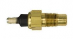 Sonde temprature VOLVO V6 4.3L 3862500