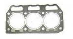 Joint de culasse YANMAR 3GM30/F 128374-01911