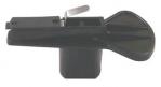 Rotor adaptable  VOLVO ESSENCE 855845/841907/3853801