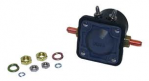 Relais adaptable MERCURY 47886/47886T