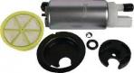 Pompe  essence adaptable  YAMAHA 68F-13907-00-00