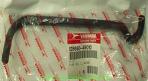 Durite YANMAR 128690-49010
