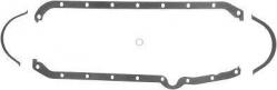 Joint de carter huile adaptable VOLVO V8 5.7L