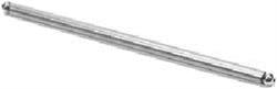 Tige de culbuteur MERCRUISER V6 4.3L 99948