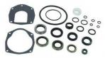 Pochette basse adaptable MERCRUISER  26-816575A3