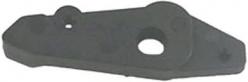 Crochet de lanceur adaptable JOHNSON EVINRUDE 330525