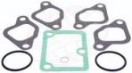 Kit joint admission adaptable VOLVO