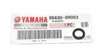 Joint de vidange embase YAMAHA 90430-08003