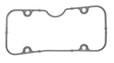 Joint de cache culbuteur adaptable VOLVO 838654