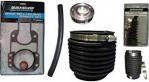 Kit soufflet MERCRUISER G2 30-803099T1