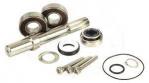 Kit axe pompe  eau VOLVO