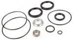 Kit joint bas adaptable VOLVO DP-E/DP-G