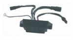 Boitier lectronique adaptable JOHNSON EVINRUDE 582125