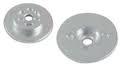 Anode moteur en zinc TOHATSU 3M2-60218-0