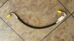 Flexible essence VOLVO 3858220