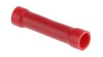 PROLONGATEUR BOUT A BOUT ROUGE (BOITE DE 100)
