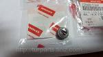 Joint de queue de soupape YANMAR 124460-11340