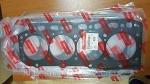 Joint de culasse YANMAR 129407-01340