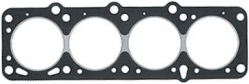 Joint de culasse adaptable VOLVO AQ120B/125A/140A 1378645