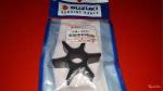 Turbine SUZUKI rfrence origine 17461-87E12