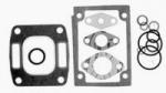Kit joint chappement adaptable VOLVO  876398/875646