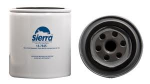 Filtre à essence MERCRUISER ESSENCE 35-807172 LONG