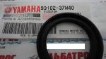 Joint YAMAHA ORIGINE 93102-37M40