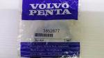 Joint VOLVO 3852677