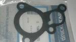 Joint thermostat MERCURY 27/8128672