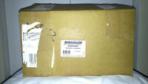 Kit soufflet MERCRUISER BRAVO 1/2/3 8M0095485