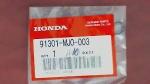 Joint HONDA 91301-MJO-003