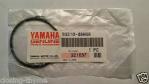 Joint YAMAHA 93210-48MG8