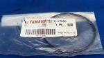 Joint YAMAHA 93210-69MG6